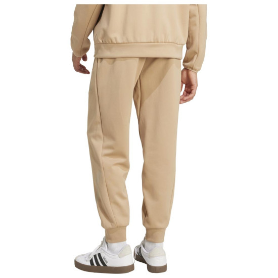 Adidas Ανδρικό παντελόνι φόρμας Z.N.E. Pants